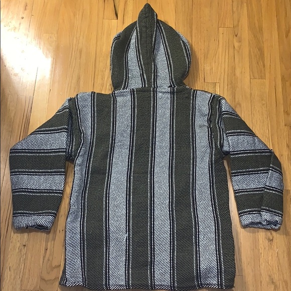 Drug Rug - Picture 4 of 4